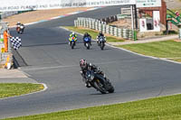 enduro-digital-images;event-digital-images;eventdigitalimages;mallory-park;mallory-park-photographs;mallory-park-trackday;mallory-park-trackday-photographs;no-limits-trackdays;peter-wileman-photography;racing-digital-images;trackday-digital-images;trackday-photos